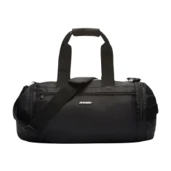 K-Way Rejsetasker*Weekend Bags Sort