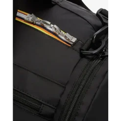 K-Way Rejsetasker*Weekend Bags Sort