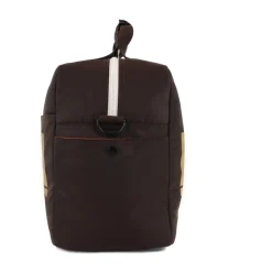 Floyd Rejsetasker*Weekend Bags Brun