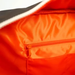 Floyd Rejsetasker*Weekend Bags Brun