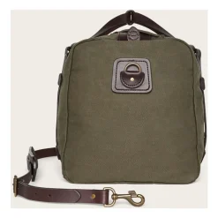 Filson Rejsetasker*Weekend Bags Grøn