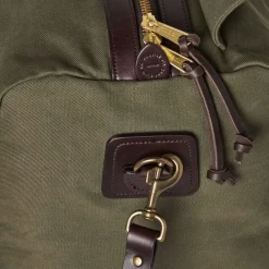 Filson Rejsetasker*Weekend Bags Grøn