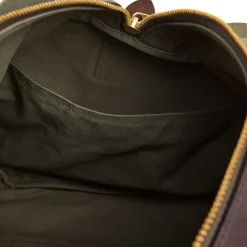 Filson Rejsetasker*Weekend Bags Grøn