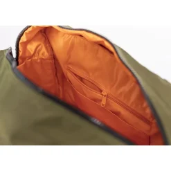 Floyd Rejsetasker*Weekender Grøn