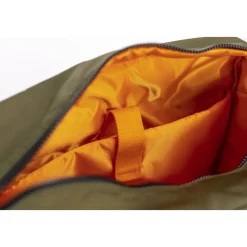 Floyd Rejsetasker*Weekender Grøn