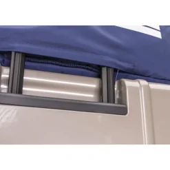 Floyd Rejsetasker*Weekender Blå