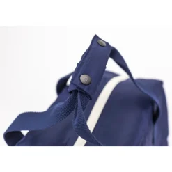 Floyd Rejsetasker*Weekender Blå