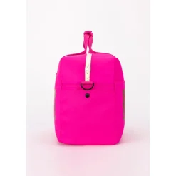 Floyd Rejsetasker*Weekender Taske Pink