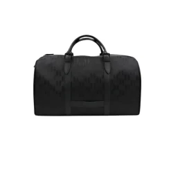 Karl Lagerfeld Rejsetasker*Weekender Taske Sort