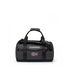 Napapijri Rejsetasker*Weekendtaske Sort