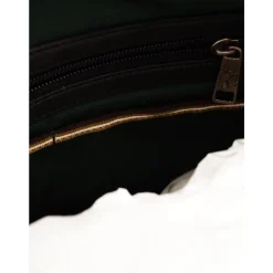 La Martina Rejsetasker*Weekendtaske Skuldertaske Håndtaske Grå