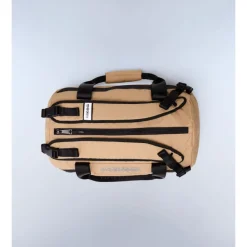 Napapijri Rejsetasker*Weekendtasker Beige