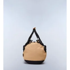 Napapijri Rejsetasker*Weekendtasker Beige