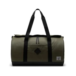 Herschel Rejsetasker*Weekendtasker Grøn