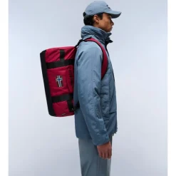 Napapijri Rejsetasker*Weekendtasker Rød