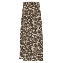 Heartmade Nederdele*Wide Trousers Multifarvet