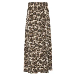 Heartmade Nederdele*Wide Trousers Multifarvet