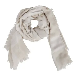 Burberry Tørklæder*Winter Scarves Beige