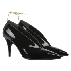 Gucci Pumps*With Heel Sort