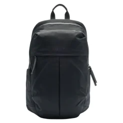 Premiata Rygsække*WONDER 2125 Sort