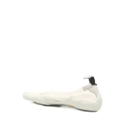 Vibram Ballerina Sko*26W1002P Ballerina Hvid