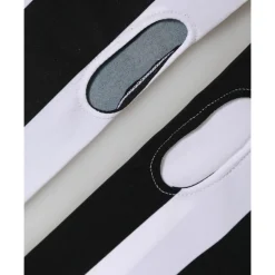 Dolce & Gabbana Handsker*Wrist Length Fingerless Gloves Sort