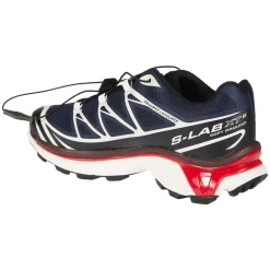 Salomon Sneakers*XT-6 Blå