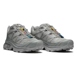 Salomon Sneakers*XT-6 Grå
