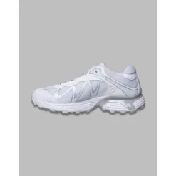 Salomon Sneakers*XT Whisper Hvid