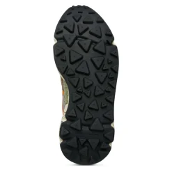 Flower Mountain Sneakers*Yamano 3 Uni Multifarvet