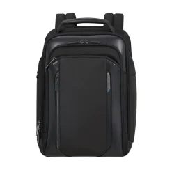 Samsonite Rygsække*Zaino Porta Pc 14.1 Sort