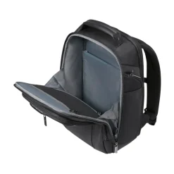 Samsonite Rygsække*Zaino Porta Pc 14.1 Sort