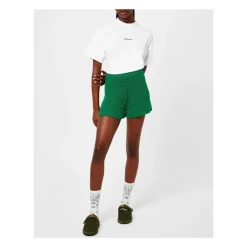 Suicoke Loafers*ZAVO-Mab Grøn