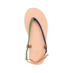 Ancient Greek Sandals Sandaler*Zoi Brun