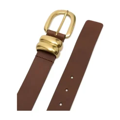 By Malene Birger Bælter*Zoira Bælte Brun